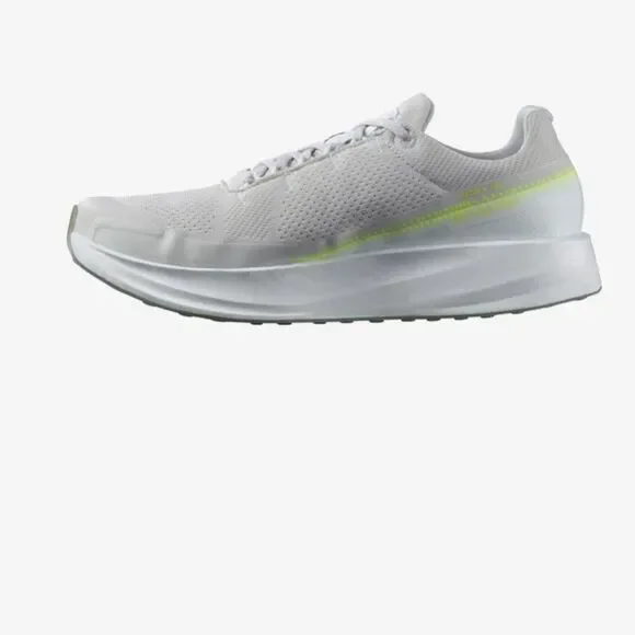 Salomon WOMEN'S SALOMON INDEX 02 Sz 8 MSRP $180.OPEN TO ANY OFFER. - Picture 3 of 6